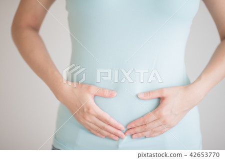 西部吊帶背心 42653770