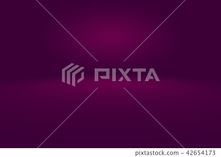 Abstract empty smooth light pink studio room background, Use as montage for product display,banner Abstract empty smooth light pink studio room background, Use as montage for product display,banner 42654173