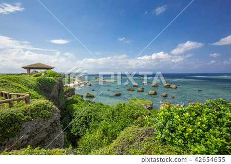 Higashi Heiani Azaki 02 Higashi Heiani Azaki 02 42654655