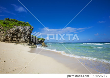 Sunayama Beach 09 42654717