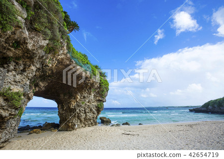 Sunayama Beach 07 42654719