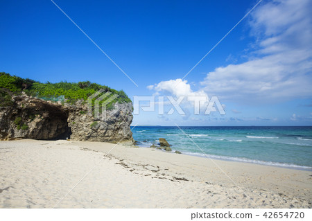 Sunayama Beach 06 42654720