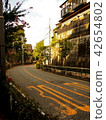 Way home 42654802