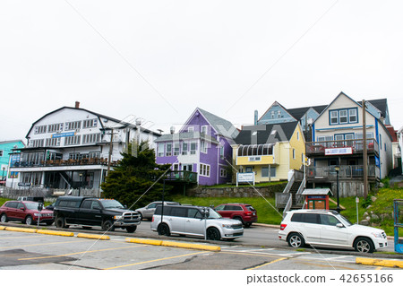 哈利法克斯盧嫩貝格 42655166