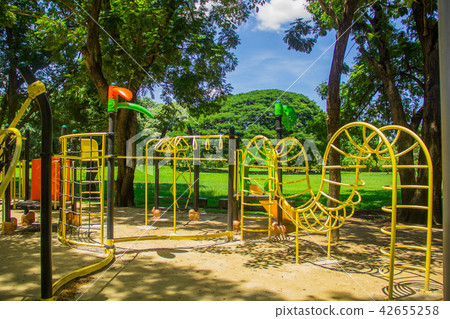colourful children playground equipment colourful children playground equipment 42655258