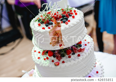 wedding buffet for events wedding buffet for events 42655851