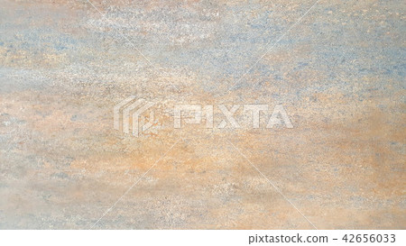 stone wall on background. stone wall on background. 42656033