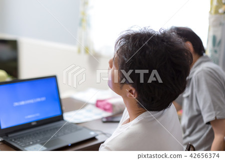 個人電腦的個人課程 42656374