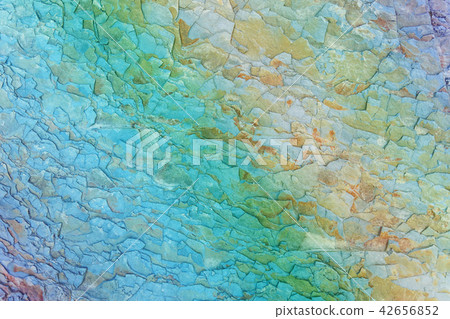 texture of rock texture of rock 42656852