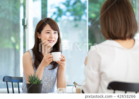 Lifestyle image 42658266