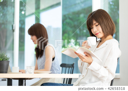 Lifestyle image 42658318