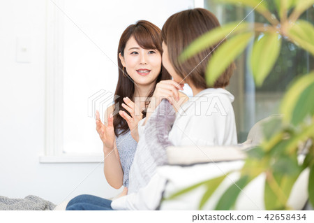 生活形象 42658434