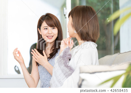 生活形象 42658435