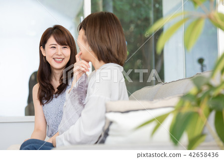 生活形象 42658436