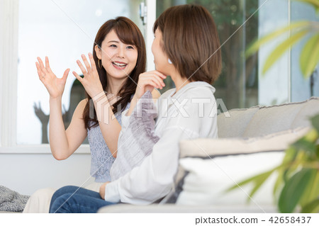 生活形象 42658437