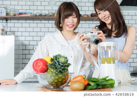 Lifestyle image 42658619