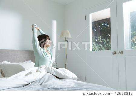 生活形象 42658812