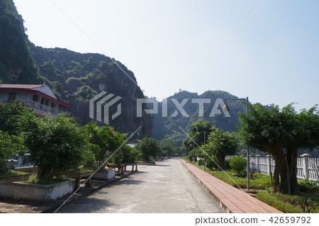 Ninh越南的Muakabu Ninh越南的Muakabu 42659792