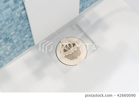 Shower room / bathroom drain Shower room / bathroom drain 42660090