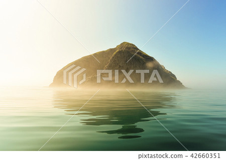 全南縣思南縣曼傑島 42660351