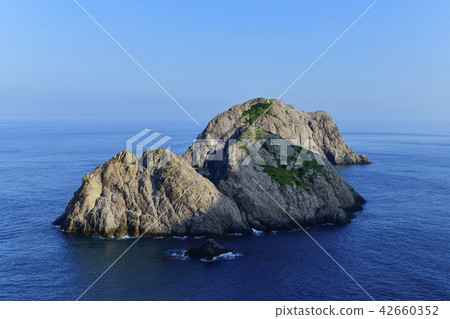 全南縣思南縣曼傑島 全南縣思南縣曼傑島 42660352