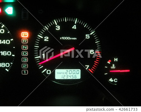 里程123456公里 42661733