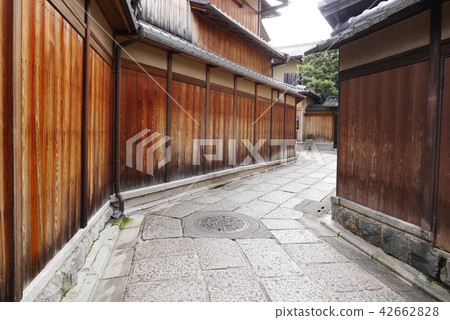 Kyoto Kyoto 42662828