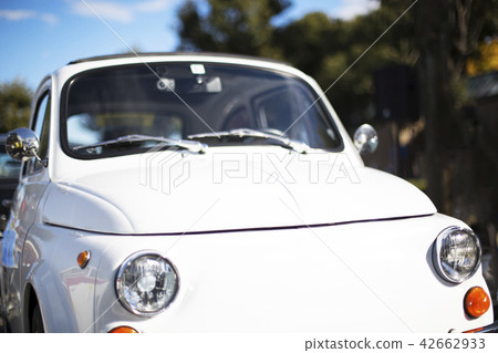 Fiat Fiat 42662933