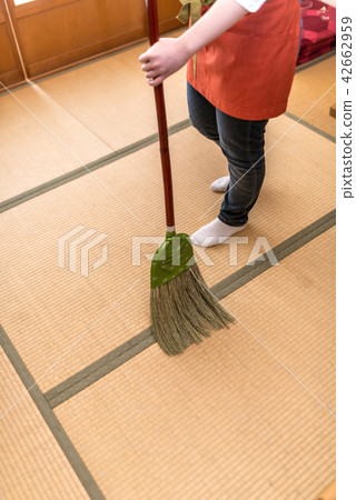 一家酒店 42662959