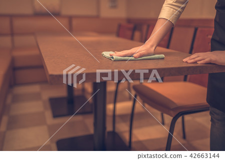 兼職工作 42663144