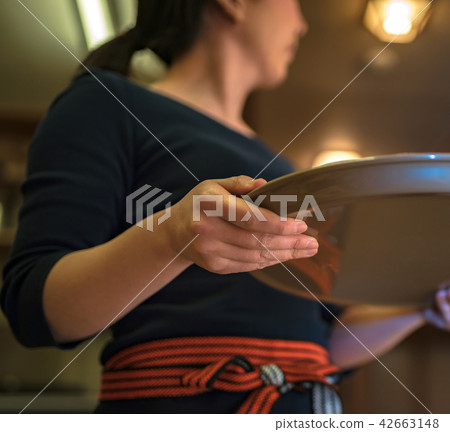 字節 42663148