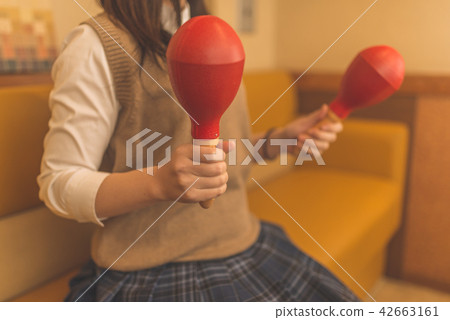 卡拉OK 卡拉OK 42663161