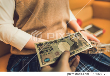 圖片 圖片 42663170