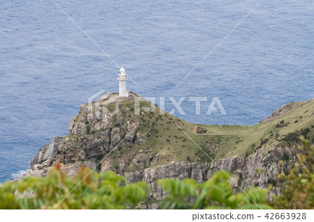 Oose Rinkai燈塔 Oose Rinkai燈塔 42663928