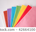 Color drape 42664100