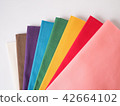 Color drape 42664102