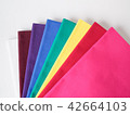 Color drape 42664103