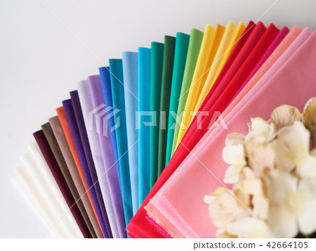 Color drape Color drape 42664105
