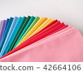 Color drape 42664106