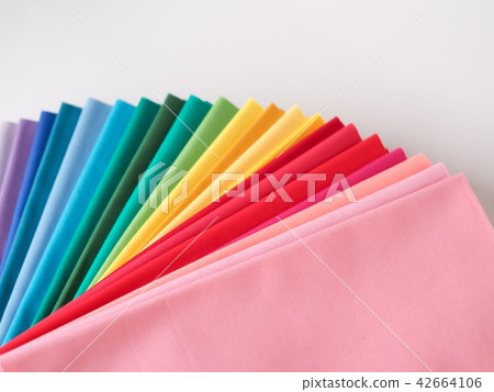 Color drape Color drape 42664106