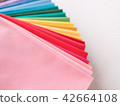 Color drape 42664108