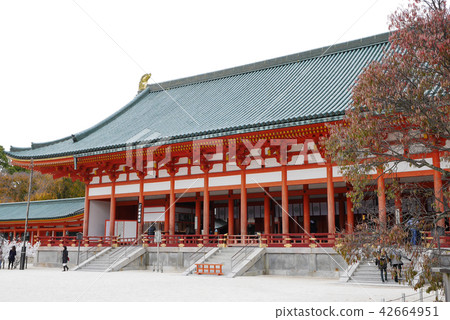 京都 42664951