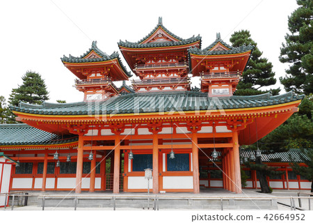 Kyoto  42664952