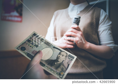 圖片 42665900