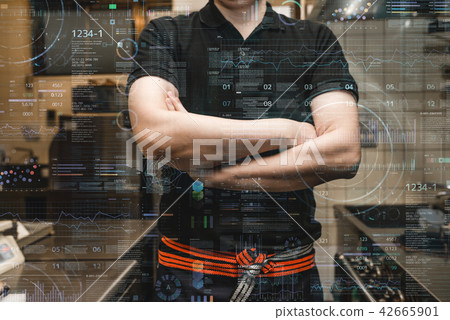 Personal store Personal store 42665901