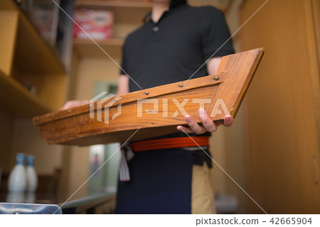 一條船 42665904