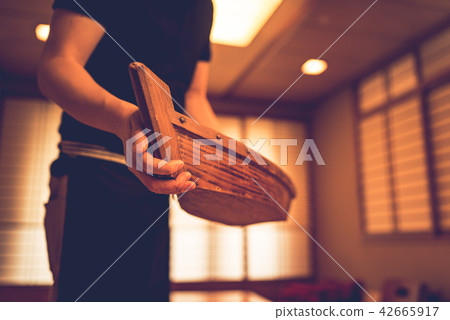 一條船 42665917