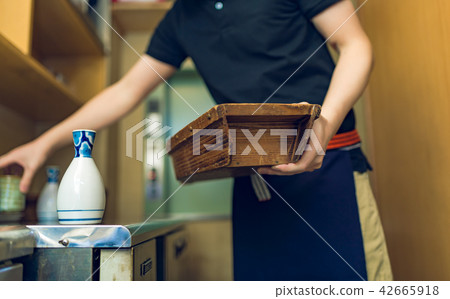 一個廚房 42665918