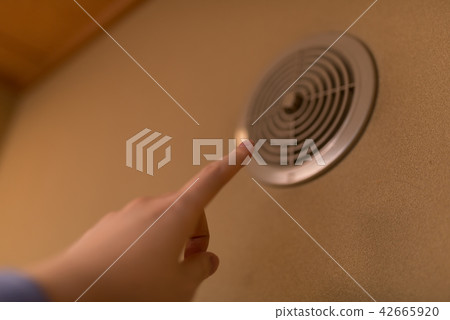 用通風 42665920