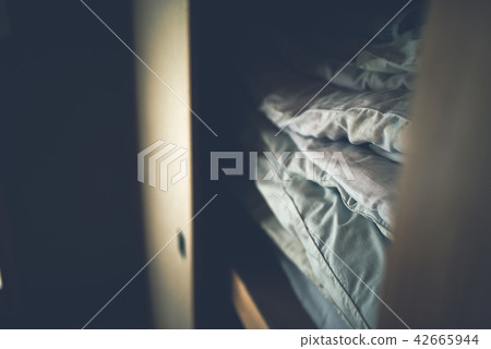 被褥 被褥 42665944
